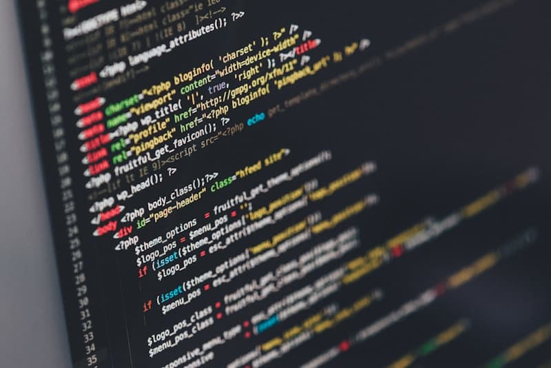 Laravel vs Django vs Node.js for Web Applications in 2026