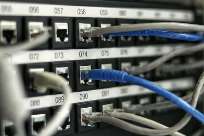 How I Built S3-Compatible Object Storage with MinIO and Nginx for Production Laravel Apps