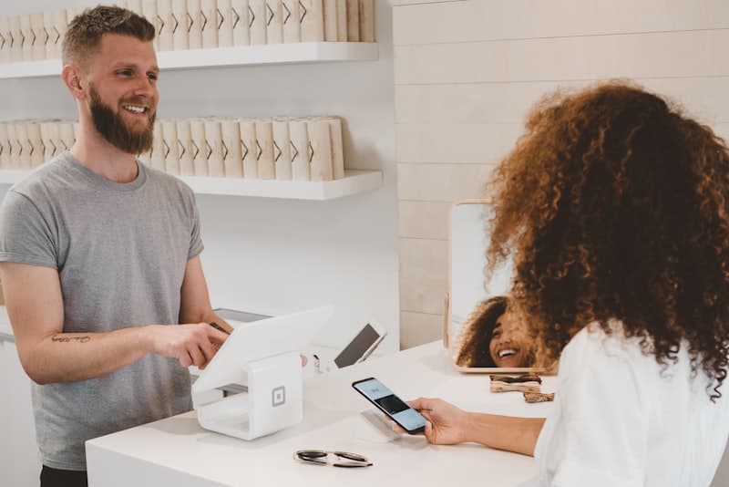 Payment Gateway Integration in Nepal: eSewa, Khalti, ConnectIPS, FonePay