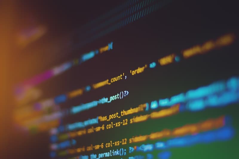 Real-World Impact: Production Projects That Deliver Results
