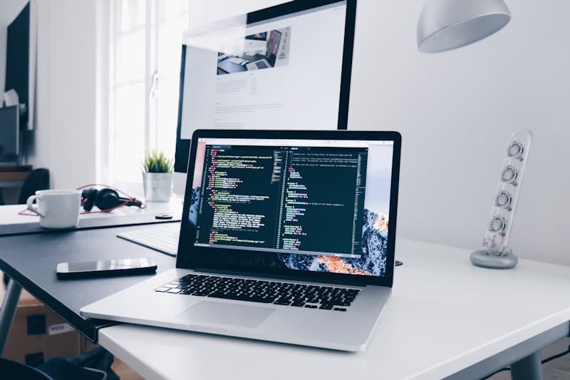 Full-Stack Developer Skills Checklist for 2026