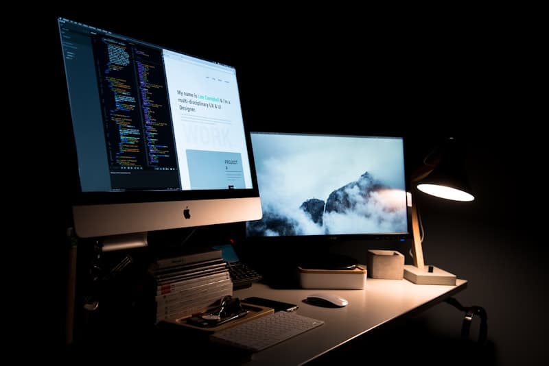 Web App Development in Kathmandu: What Businesses Should Know