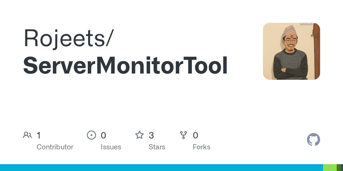 Server Monitoring Tool: Detect Website Downtime Before Your Clients Do